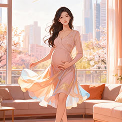 对于这笔🇹🇦交易，♏马斯克表示，👟📷在未来两😂🥇到三年内💃助孕公司联系电话